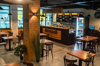 Sedmička