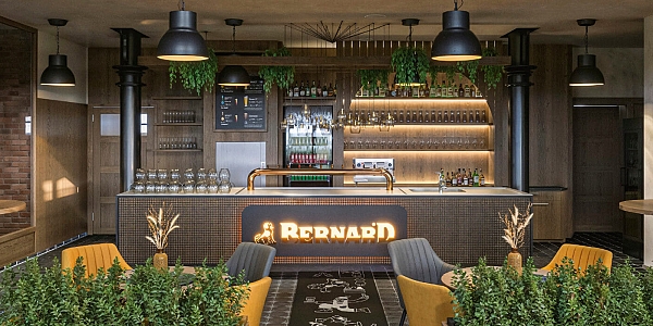 Valašské Meziříčí - již brzy