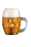 12° extra hořký ležák