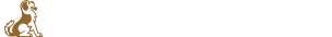 Primary Raster logo